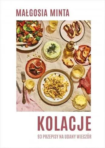 KOLACJE Hit sprzedaży