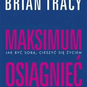 Maksimum osiągnięć Wysoka jakość