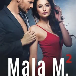 Ekspresowa dostawa MALA M. 2