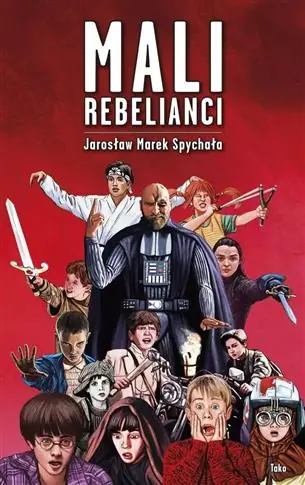 Łatwy zwrot Mali Rebelianci