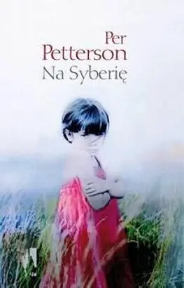 Kup online NA SYBERIĘ