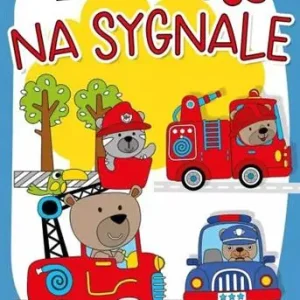NA SYGNALE Premium