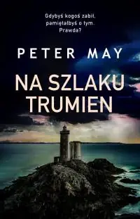 Wybór klientów NA SZLAKU TRUMIEN