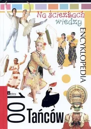 NA ŚCIEŻKACH WIEDZY. 100 TAŃCÓW Ostatnia szansa