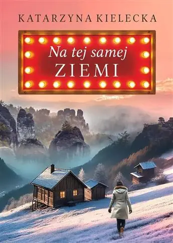 Na tej samej ziemi Hit sprzedaży