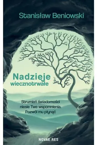 Nadzieje wiecznotrwałe Wysoka jakość