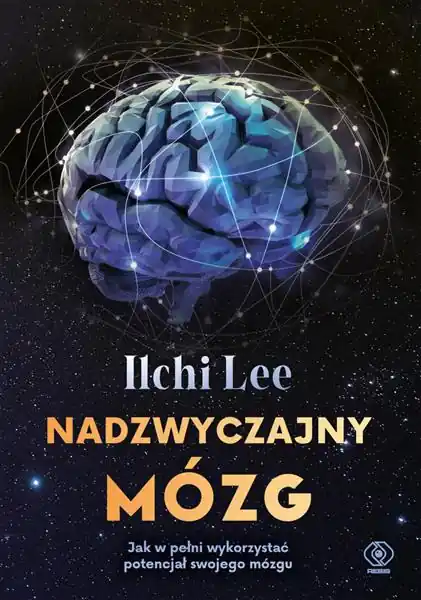 Cena promocyjna NADZWYCZAJNY MÓZG