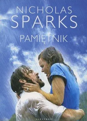 Rabat PAMIĘTNIK
