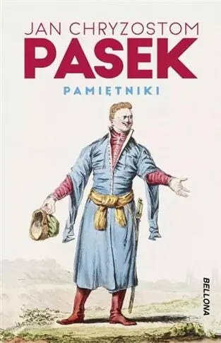 Do wyczerpania zapasów PAMIĘTNIKI
