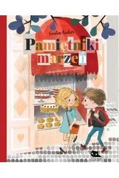 PAMIĘTNIKI MARZEŃ Wyjątkowa oferta