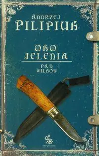 Kup online PAN WILKÓW. OKO JELENIA. TOM 4