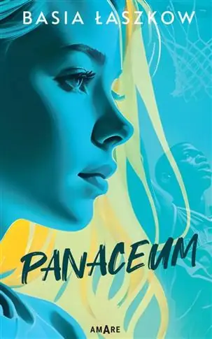 Ograniczona ilość Panaceum
