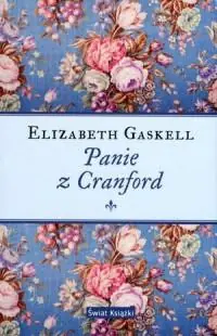 Premium PANIE Z CRANFORD