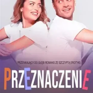 Nowy Przeznaczenie