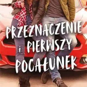 Bezpieczna płatność PRZEZNACZENIE I PIERWSZY POCAŁUNEK