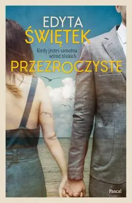 PRZEZROCZYSTE Darmowy zwrot