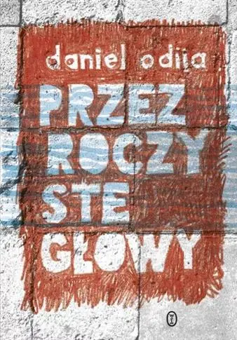 Premium Przezroczyste głowy