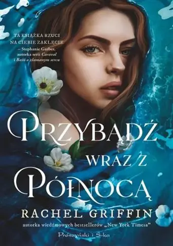PRZYBĄDŹ WRAZ Z PÓŁNOCĄ Bezpieczne zakupy