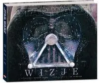 STAR WARS ART WIZJE Łatwy zwrot
