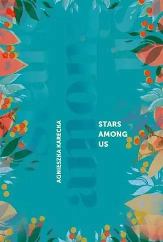 Stars Among Us Zniżka