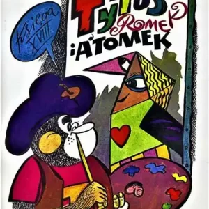 Zniżka TYTUS 18