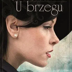 U BRZEGU Bezpieczne zakupy
