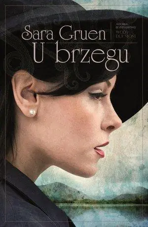 U BRZEGU Bezpieczne zakupy