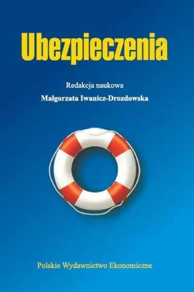 Premium UBEZPIECZENIA