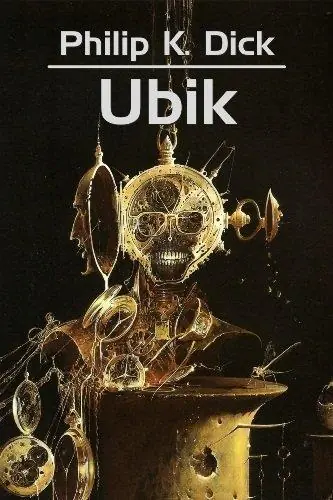 Szybka wysyłka UBIK