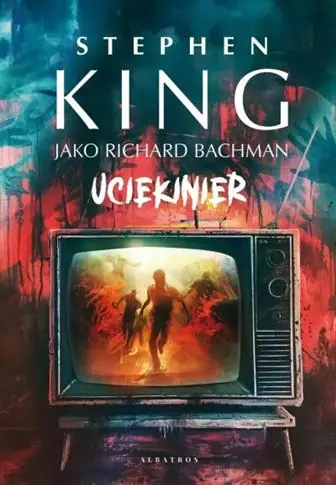 Okazja UCIEKINIER