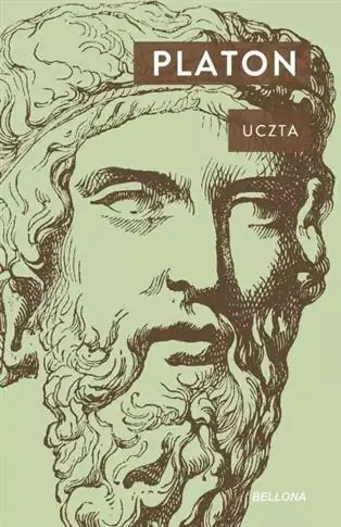 Zniżka UCZTA