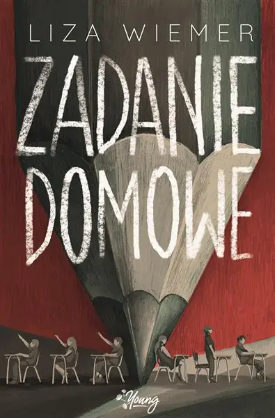 Niska cena ZADANIE DOMOWE