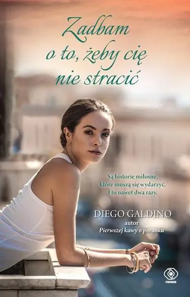 ZADBAM O TO ŻEBY CIĘ NIE STRACIĆ Bezpieczne zakupy
