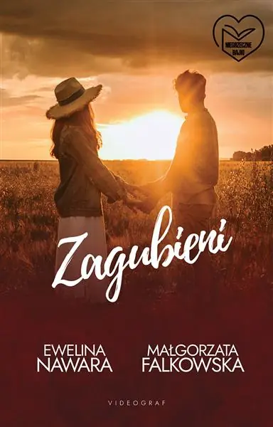Zagubieni Wyprzedaż