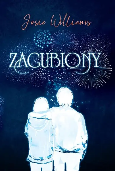 Nowy ZAGUBIONY