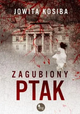 Rabat ZAGUBIONY PTAK