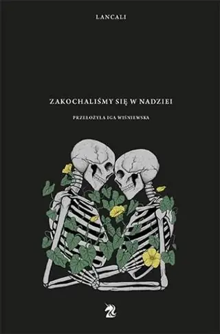 ZAKOCHALIŚMY SIĘ W NADZIEI Kup teraz