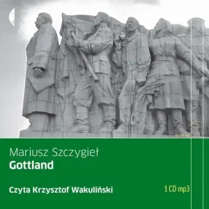Gottland Bestseller