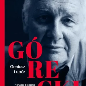 Górecki Kup online