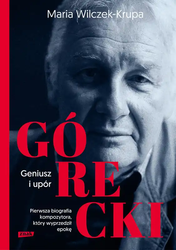 Górecki Kup online