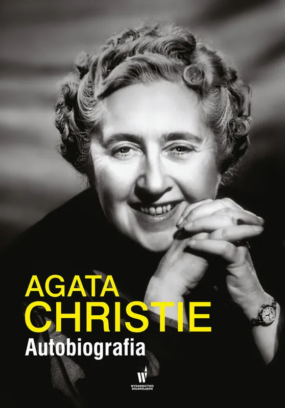 Ograniczona ilość Autobiografia