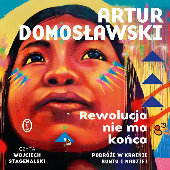 Rewolucja nie ma końca Tylko do końca tygodnia