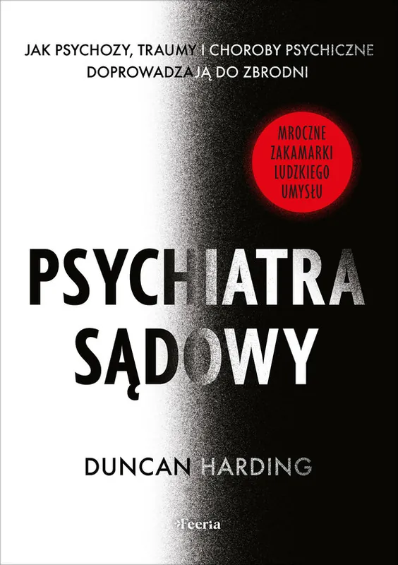 Psychiatra sądowy Hit cenowy