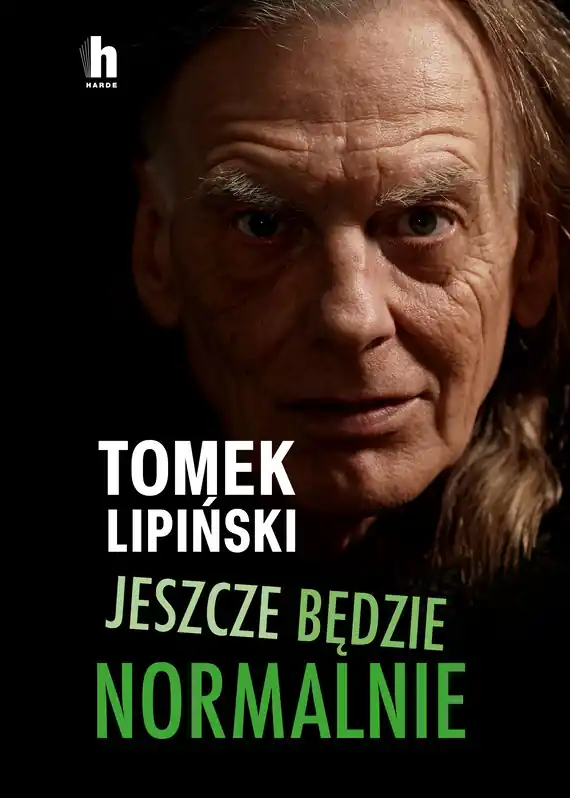 Super okazja Jeszcze będzie normalnie