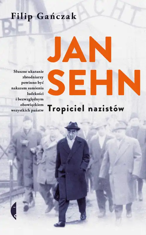Jan Sehn Tani