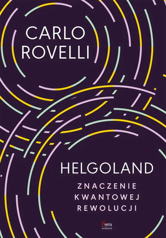 Ograniczona ilość Helgoland