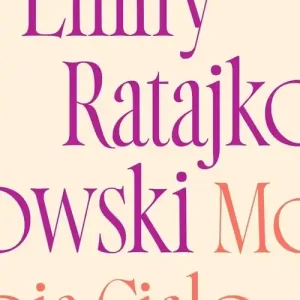 Moje ciało Premium