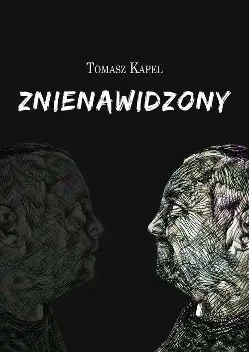 Znienawidzony Hit sprzedaży