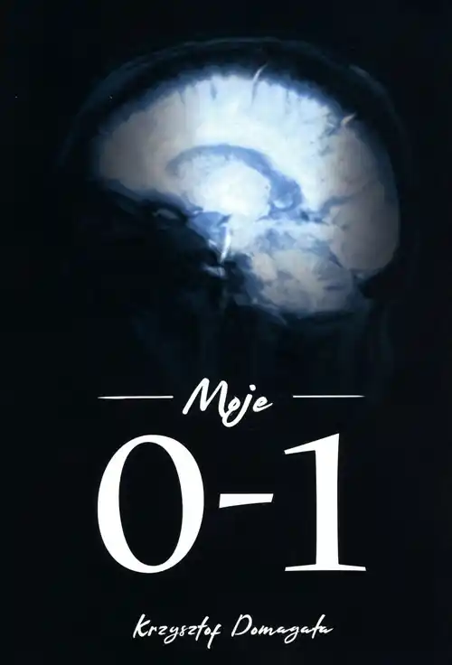 Moje 0-1 Nowość