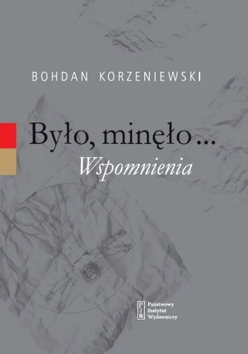 Darmowy zwrot Było minęło Wspomnienia
